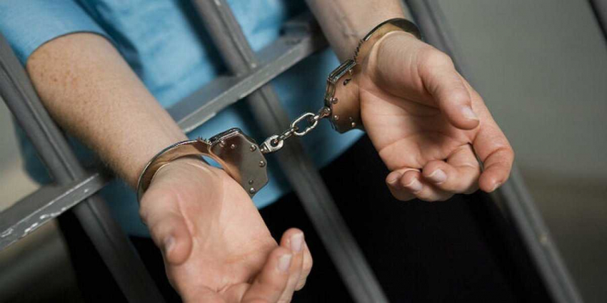 За взятки при вывозе скота задержаны туркестанские таможенники