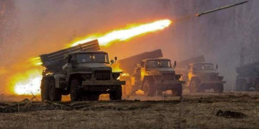 Третья мировая война в мае 2023 будет или нет? Начнется ли ядерная война в 2023 году США, НАТО, Украина, последние новости на сегодня 12 мая 2023