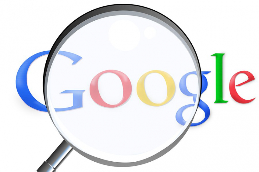 Основатели Google Брин и Пейдж за неделю заработали $18 млрд на росте акций из-за проектов с ИИ