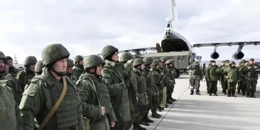 Мобилизация в России 2023, свежие новости на сегодня, 15 мая 2023. Быть ли второй волне мобилизации? Ожидать ли нам всеобщую мобилизацию в мае 2023 г?
