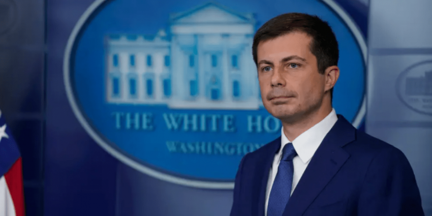 Сладенький будущий президент Америки