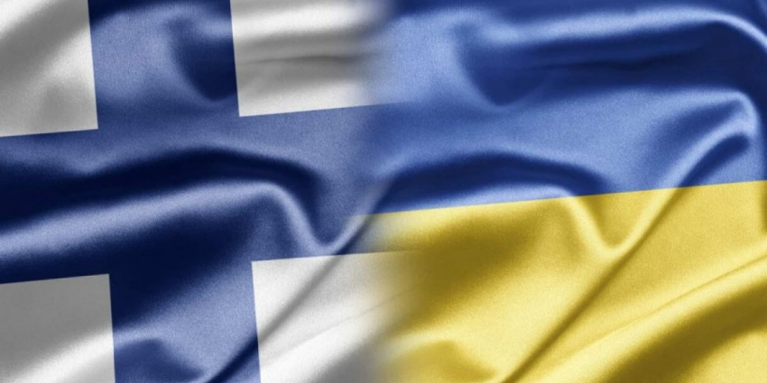 Финский неонацизм против России — вчера и сегодня