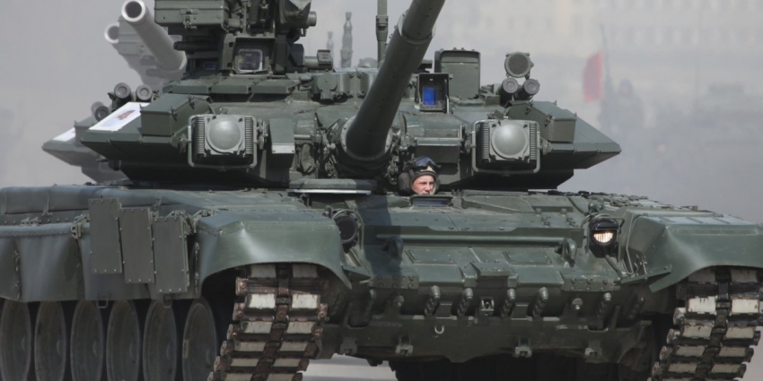 Донбасс сегодня 15 мая 2023. Карта боевых действий, новости с фронта, сводки СВО, где идут бои, спецоперация России на Украине, ЛНР и ДНР итоги