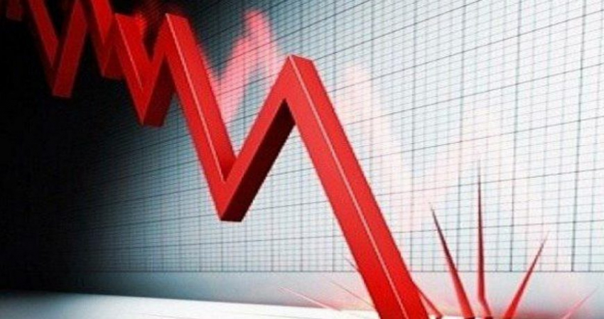 Первый дефолт с 1 июня: что повлечет финансовую катастрофу в США
