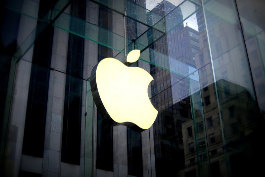 Apple ограничивает использование ChatGPT OpenAI для своих сотрудников