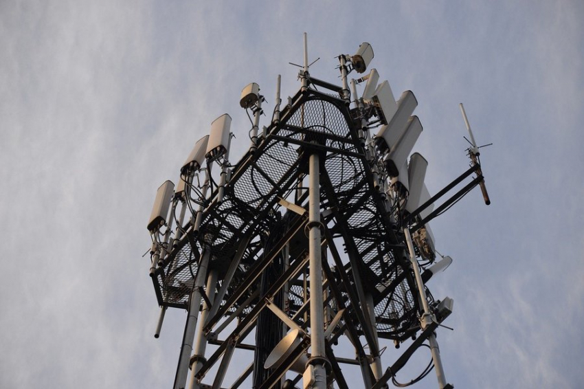 Потребителям 5G придется платить намного больше за широкополосный доступ в Интернет, если такие компании, как Meta*, Apple и Microsoft, не внесут свой вклад.