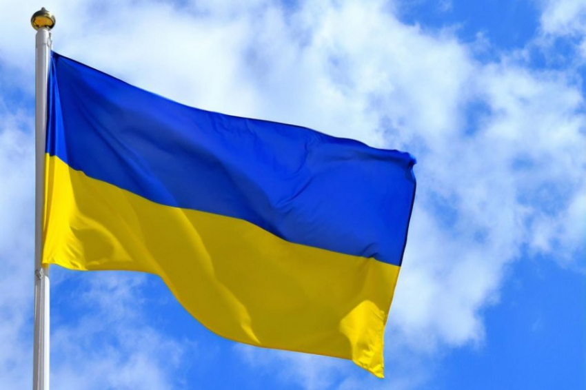 Дудаков выразил мнение о заморозке украинского кризиса