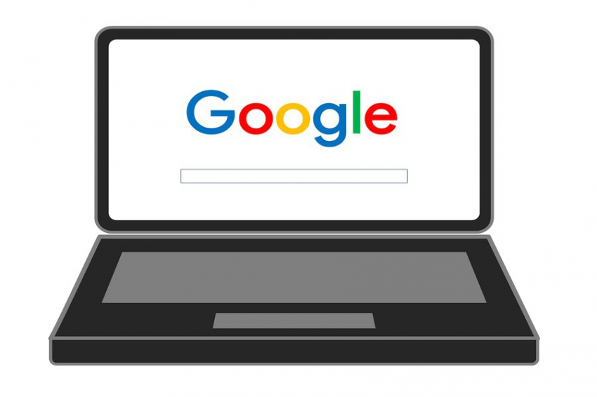 Google заплатит $40 миллионов долларов отступных