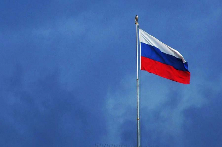 «Камушек, о который споткнулись ВСУ и НАТО»: Алексей Леонков о потере Украиной Артемовска