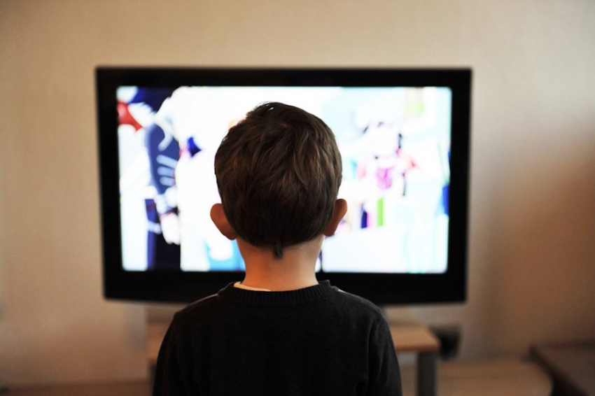Поступили в продажу телевизоры Xiaomi TV A55/A65 Competitive Edition с частотой обновления 120 Гц