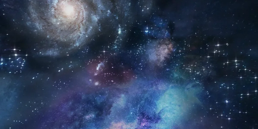 «Все идет к хаосу, полному разладу в стране» Астролог Дмитрий Astrobel дал прогноз по СВО для России, Белоруссии и Украины – когда окончание спецоперации и начало гражданской войны