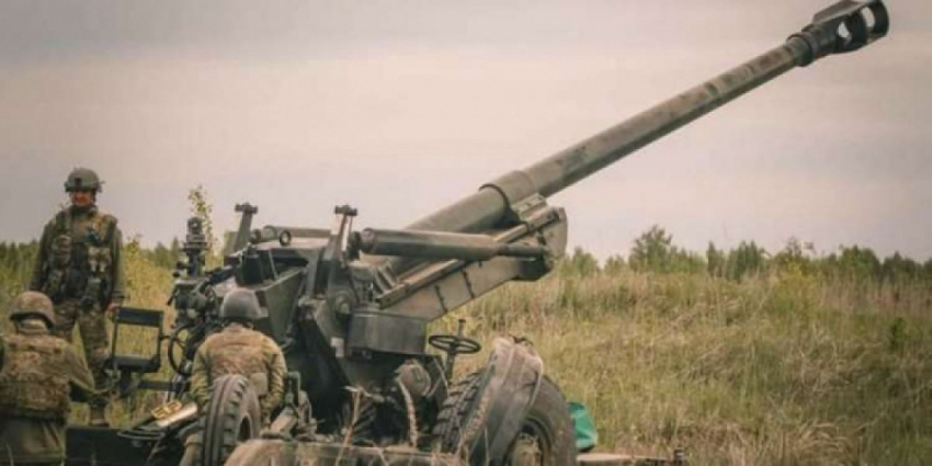 Когда закончится военная операция (СВО) на Украине? Закончится ли война в России и Украине в 2023 году: прогнозы и предсказания, свежие новости 23.05.23