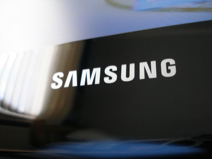 Смартфоны Samsung могут лишиться лицензии на эксклюзивный процессор