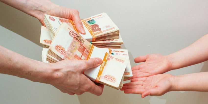 Новый график выплат детских пособий в июне 2023 года. График выплаты детских пособий изменится с 1 июня