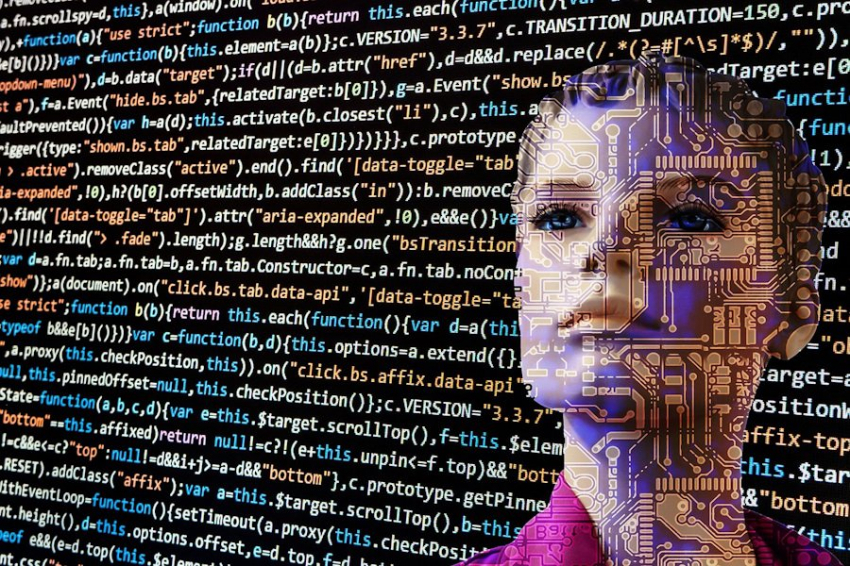 Основатели OpenAI призывают к жёсткому международному контролю ИИ