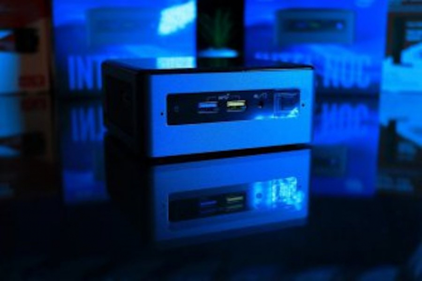 Apple начала продавать реанимированные модели M2 Mac Mini 2023 года выпуска