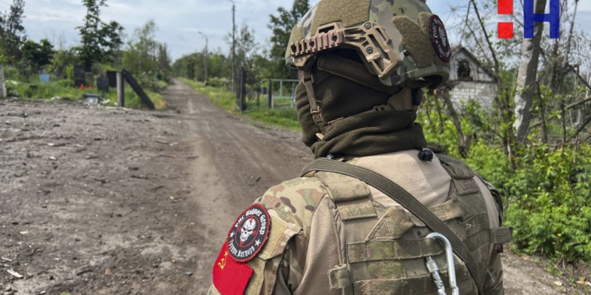 Подготовка в Госдуме уже идет: правда ли, что в России будет всеобщая мобилизация с 5 июня 2023 года — последние новости