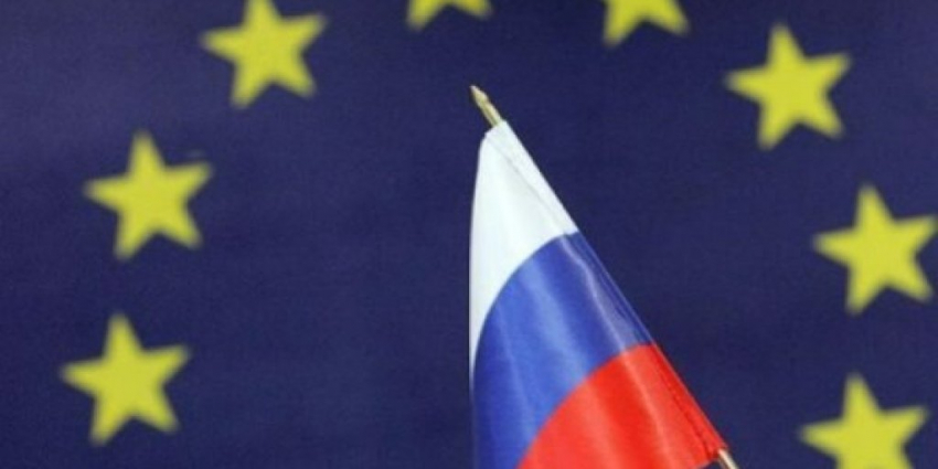 «Там просто ужас»: пророссийская позиция на ТВ Испании вызвала истерику во Львове