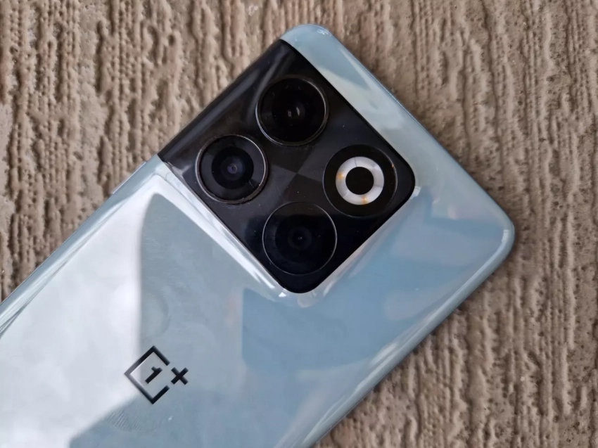 Смартфоны китайской компании OnePlus появятся на российском рынке