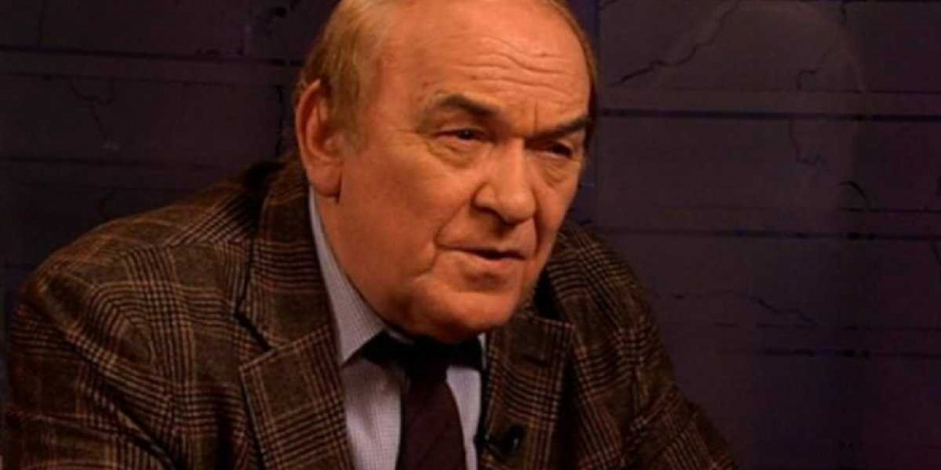 Баранец: ВСУ ждет очень неприятный «сюрприз»