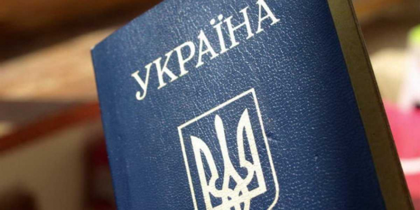 Хлынувшие в структуры МВД РФ украинцы столкнулись с неразрешимыми проблемами