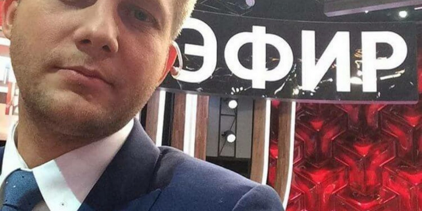 Борис Корчевников лично прокомментировал слухи об уходе
