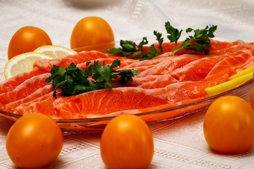 Nutrients: недостаток солнца и витамина D приводит к повышению тревожности
