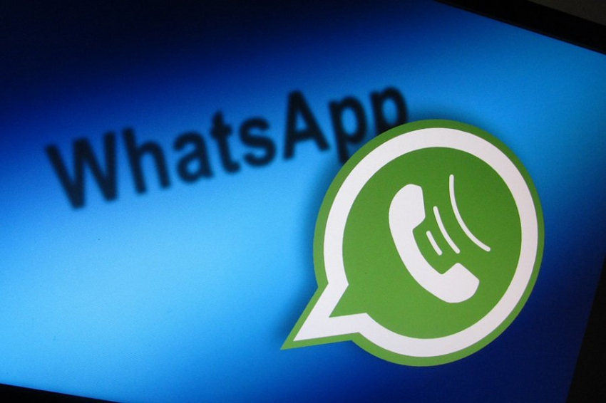 Новая возможность появится в WhatsApp