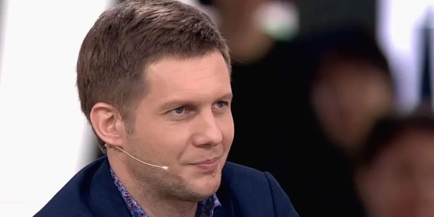 «Больше не увидим»: В Сети рассказали, что случилось со здоровьем Бориса Корчевникова после новостей об уходе 29.05