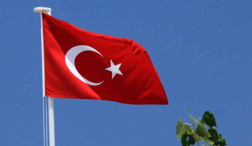 В Турции испугались нового забирающего туристов из РФ конкурента