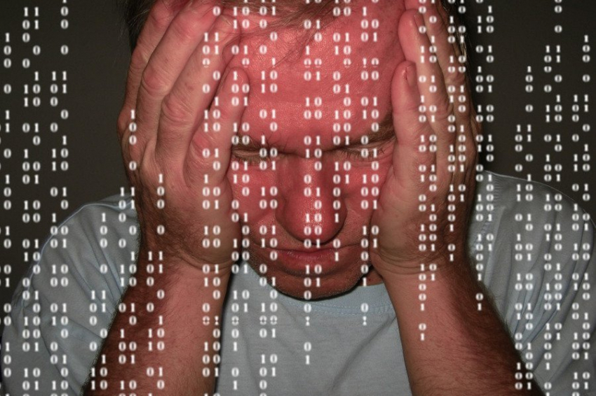 Current Psychiatry: Дефицит железа усиливает симптомы депрессии и тревоги