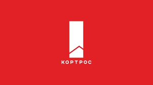 Гендиректор «КОРТРОС»: девелоперы должны поддержать малые города - Новая общественная газета