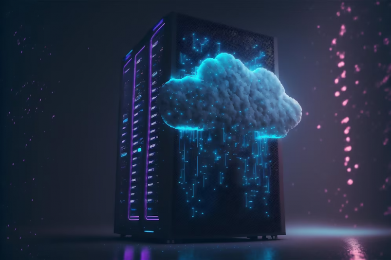 Selectel и MSK-IX заключили договор о сотрудничестве в рамках услуги Cloud Connect