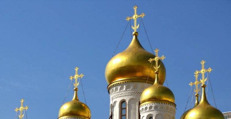 Что можно делать, а что нельзя в церковные и народные праздники 3 июня 2023 года