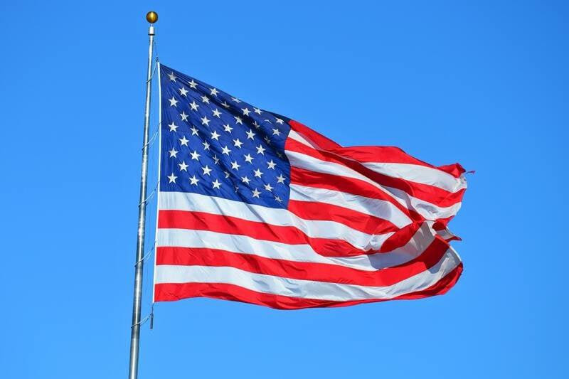 Глава Пентагона Остин заявил, что США не собираются создавать аналог НАТО в АТР