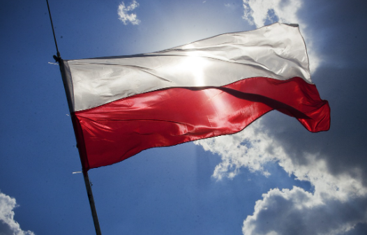 Lublin112: Украинские беженцы держат в страхе целый польский город