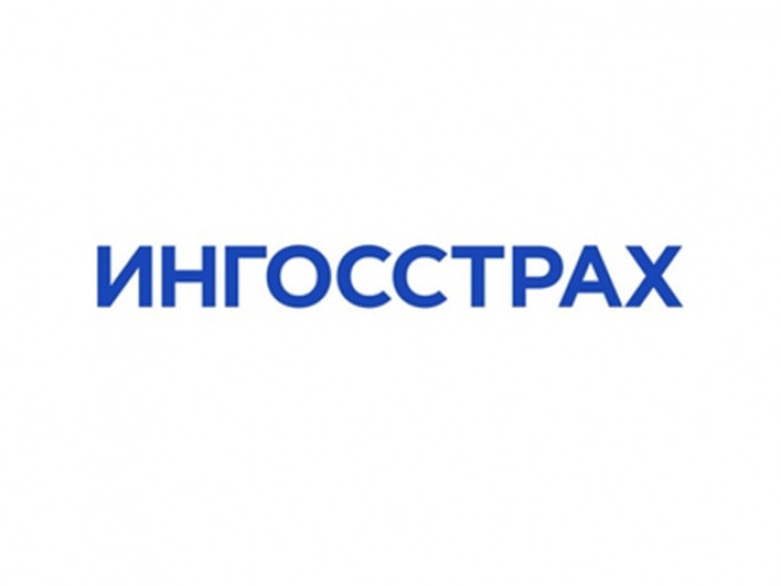 “Ингосстрах” стал лауреатом программы “Лучшие ESG проекты России”