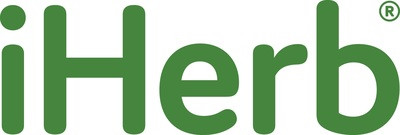 IHerb сотрудничает с CJ Logistics, чтобы стать доступнее для Ближнего Востока и Африки - Новая общественная газета