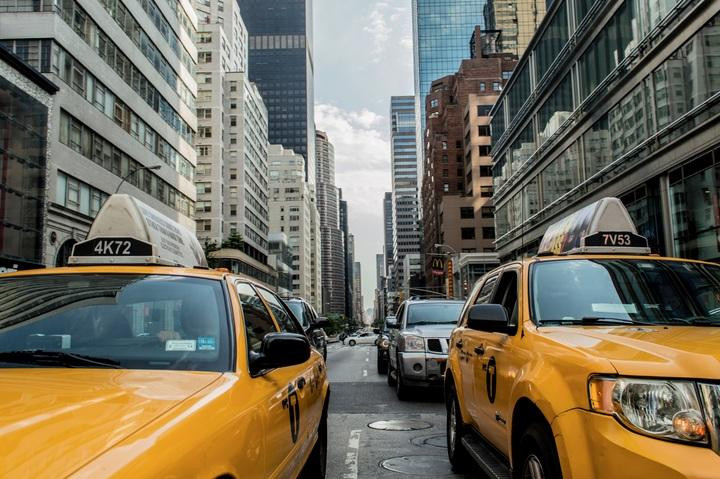 Cox Automotive: В США производство машин стабильно растет и опередило показатели 2022 года
