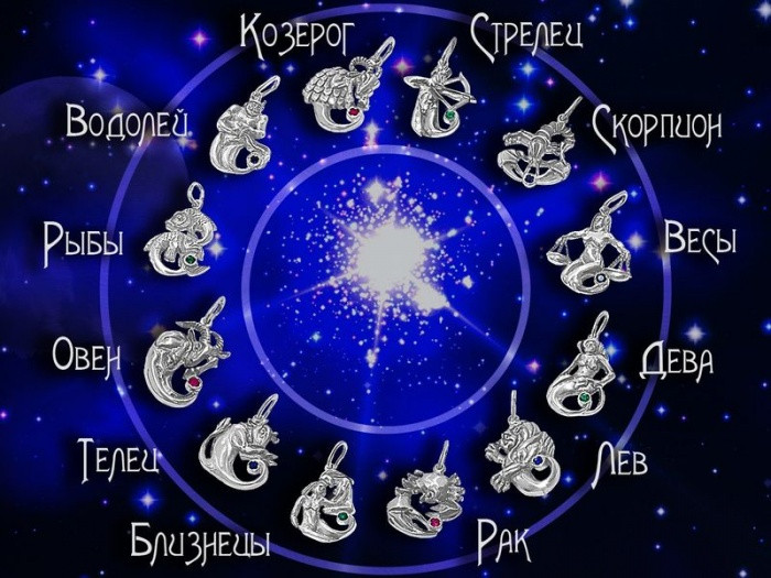 Общий гороскоп на 14 июня 2023 года для всех знаков зодиака