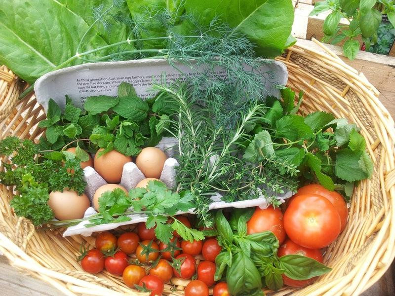 Кардиолог Абрамсом объяснила, чем заменить вредные для сердца продукты