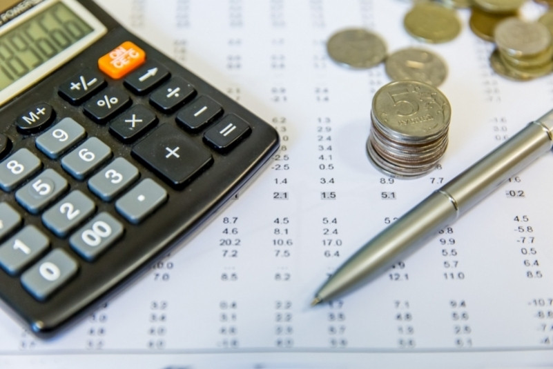 Базовые ставки для “удаленки” могут составить 13-15%
