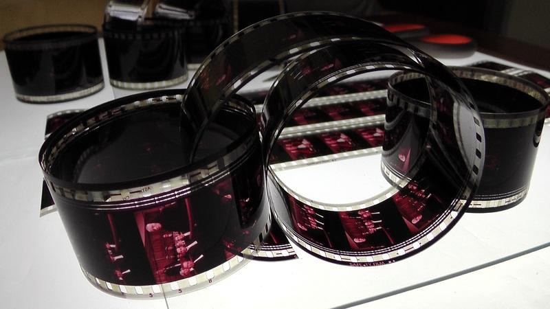 "Централ Партнершип" Верещагин: Через 1,5 года российское кино полностью заменит Голливуд