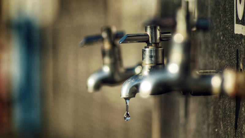 Необходимость использования хлора для очистки воды опровергнута