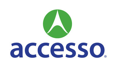 Accessso приобретает VGS и вновь представляет VGS Platform как accessso Horizon - Новая общественная газета
