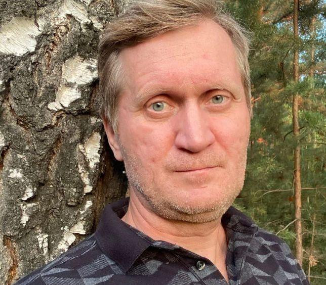 Внимание! Обнаружена ошибка