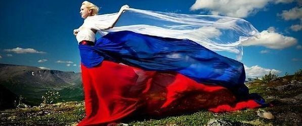 Президент Польши Дуда призвал "пристрелить" Россию