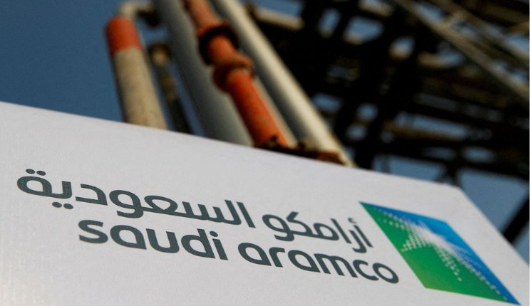 Hyundai Engineering & Construction подписала контракт на $5 млрд с Aramco на строительство нефтехимического комплекса