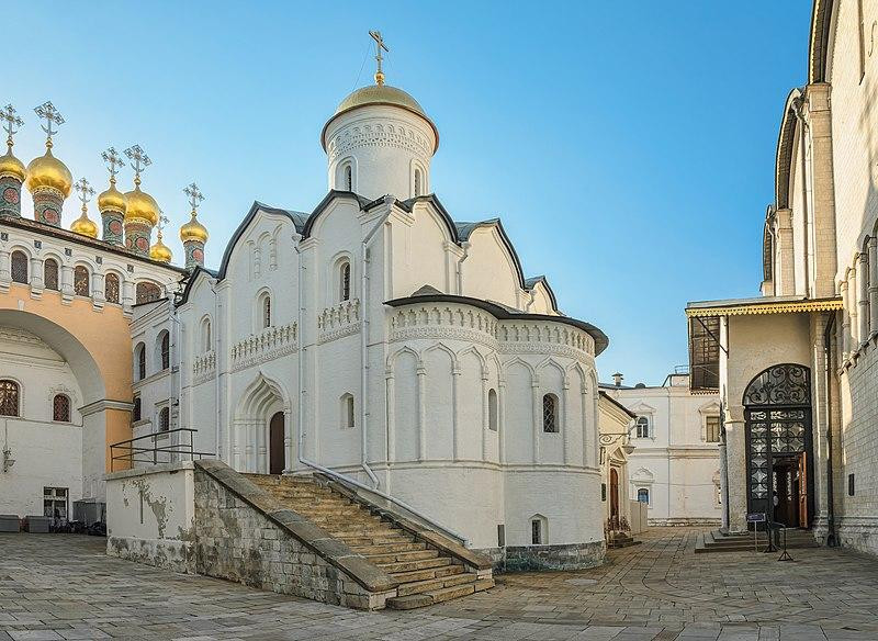 Митрополит Екатеринбургский и Верхотурский Евгений потребовал запретить аборты