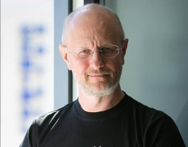 Дмитрий Гоблин Пучков рассказал, куда переехал бы в случае эмиграции